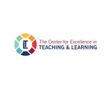 https://www.logocontest.com/public/logoimage/1520567525The Center for Excellence in Teaching and Learning.jpg